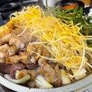 간전보건지소 | 소곱창 클라쓰 / 신대방삼거리역 소곱창 맛집 동네주민추천