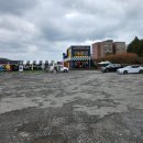 태안-안면-비상-15 | 태안안면도 여행코스 안면도카트체험장 아이랑 가기 좋은 곳