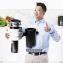싱크(전자재품)