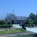 빌라코트야드(송정스케치.K) 이미지