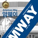케이에스에스 이미지