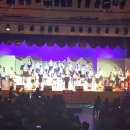 기획연주회 이미지