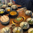 중앙동232 | 안산한정식 맛집 유담들밥 :: 중앙동 엄마픽 밥집 연말모임 추천