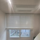 STX-KAN 2단지아파트 이미지