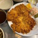 한신우동인덕원점 | 인덕원 포장마차 술집 추천 한신우동 매운우동, 돈까스 맛집