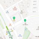 덕양제7주유소 이미지