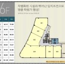 하이블북 이미지