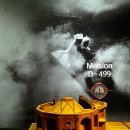 콩부자 개봉점 | 두바이 자유여행의 품격: 에미레이트 항공 A380 후기부터 교통·환전·여행팁까지 (feat. 두바이 브런치...