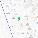 A동 (서진빌딩) 이미지