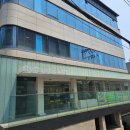 안암 미용실 꾸블랑헤어 고려대점 정민 디자이너 &#34;남자 곱슬머리 볼륨매직 후기&#34;