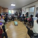 가중1리 이미지