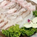 성산1길 네이버블로그
