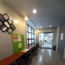 상현1동작은도서관 이미지