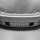 미니 컨트리맨 2011 프론트범퍼 3 판매합니다 이미지