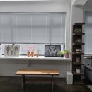 수연메디칼 이미지