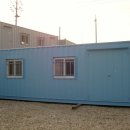 광산구-019 이미지