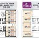 새롬씨티 이미지