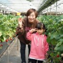 벧엘농장3 이미지