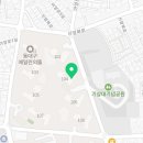 다솜코딩 이미지