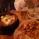 역전가마솥 설렁탕 이미지