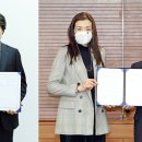 한진전자 더밸류뉴스