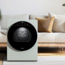 컴펙트 플러스