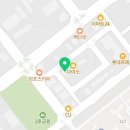 동남(풍세)-17-01 이미지