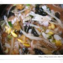 뺑이식당 이미지