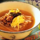 부석사가는길에 이미지