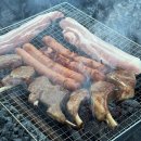 키즈락캠핑장 이미지