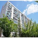 유한회사 섭 이미지