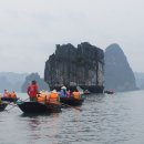 외산초등학교 이미지