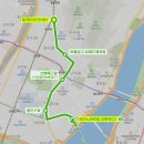 성안약국 - 청주시 상당구 무심동로 396 | 성안약국