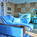 전망대펜션 이미지