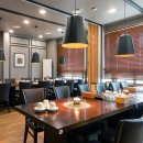 아리랑갈비 이미지