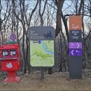 부천둘레길5코스 | 서울둘레길 5코스 아차산 완주 후기