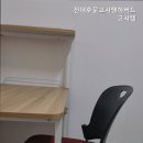 하버드고시텔 - 수원시 팔달구 창룡대로8번길 40 | 하버드고시텔