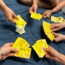 동주캣 | 2024년 7월, 머리를 댕-강!