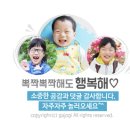 메디코스랩 이미지