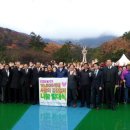 부산진구장애인복지관 이미지