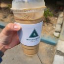 다이소(운천점) 네이버블로그