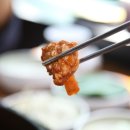 춘천진미닭갈비 이미지