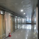 세영경매학원 | [임장후기]남동구 서창동 중심상가(2부)