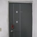 상아빌라 이미지