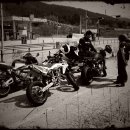 강촌힐스 이미지