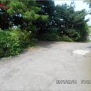 홍죽1리마을회관 이미지