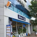 슬로우캘리광주첨단점
