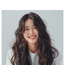 에이바헤어 솔샘역점