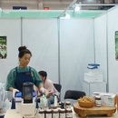 삼백농산 풍경원 네이버블로그