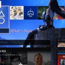 베스테리아 이미지